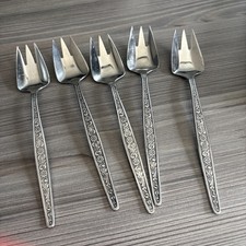 Xoriginal retro stainless for sale  PONTEFRACT