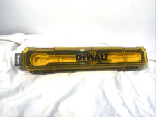 Dewalt dwmt17061 digital for sale  Lakeland