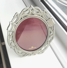 Royal selangor 3597 for sale  BOURNEMOUTH