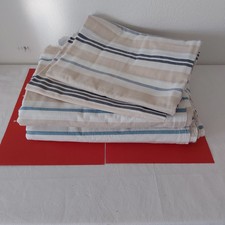 Bettwäsche bettbezüge 135x gebraucht kaufen  Neuruppin