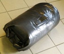 Reise camping utdoor gebraucht kaufen  Handewitt