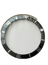 Insert rolex submariner d'occasion  France