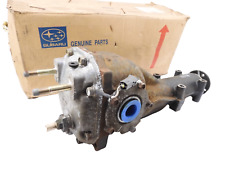 27011aa990 rig subaru gebraucht kaufen  Goch