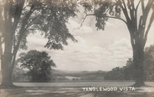 Tanglewood vista real for sale  Jefferson