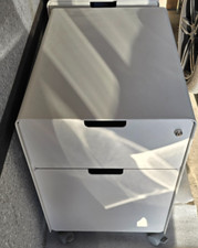 vitra rollcontainer gebraucht kaufen vitra rollcontainer gebraucht kaufen Langenfeld (Rheinland)
