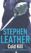 Cold kill stephen for sale  UK