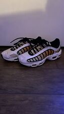 Nike sneakers air gebraucht kaufen  Kassel