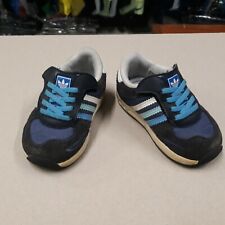 Adidas los angeles usato  San Damiano d'Asti