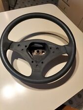 Volante fiat punto usato  Bari
