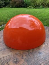 Grand saladier rond d'occasion  Ligny-en-Barrois