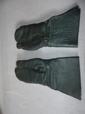 Ldtimer motorrad handschuhe gebraucht kaufen  Uelzen