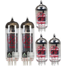 Conjunto de tubos, para Bugera V22, marca de tubos: JJ Electronics comprar usado  Enviando para Brazil