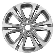 17x8 double spoke for sale  USA