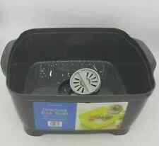 Kitchen sink dish for sale  ISLEWORTH