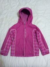 Rei toddler girls for sale  Aptos