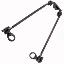 Ian golds leg for sale  UK