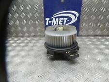 Toyota hilux heater for sale  DUNGANNON