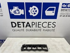 Culasse 9685052710d citroen d'occasion  Verneuil-l'Étang