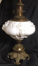Vintage milk glass for sale  Aiken