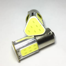 Kit lampadine led usato  Collazzone