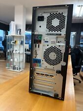Workstation z230 core usato  Montebelluna
