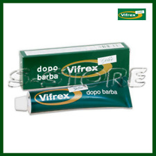 Vifrex gelee gel usato  Aversa