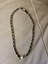 Henri bendel necklace for sale  Schenectady