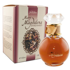 Eau toilette mary d'occasion  Expédié en Belgium