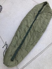 Army military 1949 for sale  Gilbert