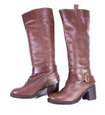 Guess damen stiefel gebraucht kaufen  Ettlingen