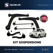 Kit bracci braccetti usato  Taurianova