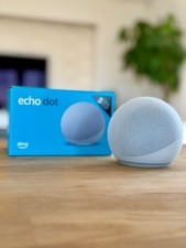 Top amazon echo gebraucht kaufen  Ingolstadt