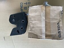 Door lock driver for sale  BANBURY