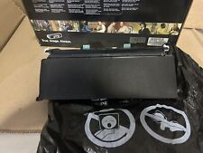 Lexmark e260a21a black for sale  Yuma