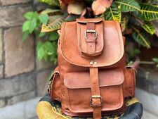Top quality leather for sale  RUGBY