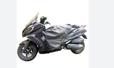 Coprigambe termoscud tucano usato  Milano