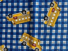 Susan winget fabric for sale  Escondido
