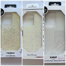 Case mate iphone for sale  Charles Town