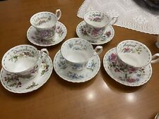 Tazza the royal usato  Olbia