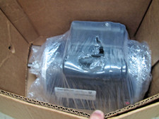 Marathon 9036 electric for sale  Detroit