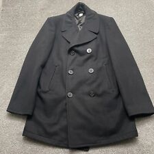 Vintage navy jacket for sale  Arvada