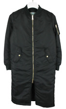 Veste alpha industries d'occasion  Expédié en France