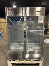 Westlake glass door for sale  Edison
