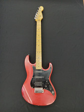 fender prodigy for sale fender prodigy for sale Rosemead