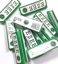 1000 ezee green for sale  KETTERING
