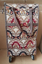 Preloved vintage multicoloured for sale  NOTTINGHAM