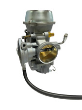 Carburatore quad polaris usato  Villaricca