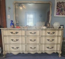 french provincial bedroom furniture for sale french provincial bedroom furniture for sale Scranton