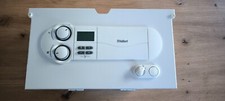 Vaillant regelung vkk gebraucht kaufen  Worms