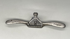 Vintage preston adjustable for sale  DOVER
